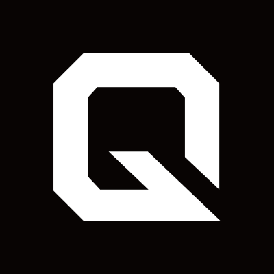 Quantrend Technology