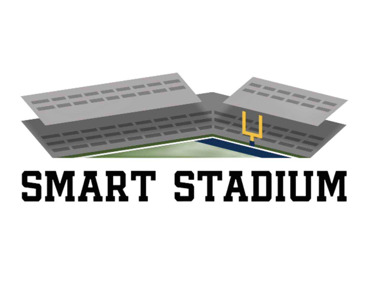 Smart Stadium Project